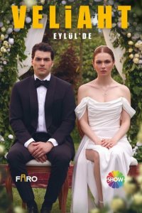 Наследник смотреть онлайн бесплатно в хорошем качестве на русском языке